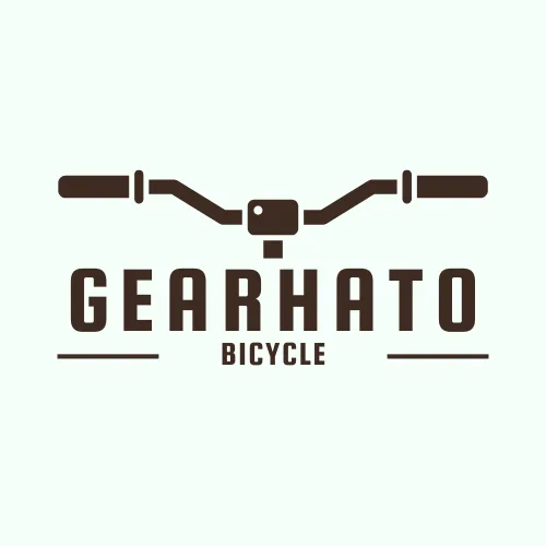 gearhato